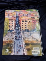 BJU Cultural Geography Student Activities Answer Teacher Key 4th Ed Bob Jones