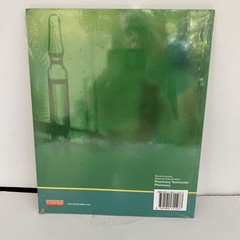 Sterile Processing for Pharmacy Technicians Paperback New& Sealed Davis Elsevier