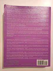Easy Grammar Grade 6 Teacher Edition Homeschool Language Arts Curriculum Book