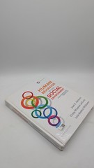 Empowerment Series: Human Behavior in the Social