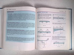 Engineering Mechanics: Statics, 10th Edition by R.C. Hibbeler, Hardcover, 2004