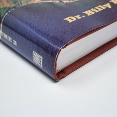 Loyal to the Land The Legendary Parker Ranch 1950-1970 Volume 2 Senior Stewards