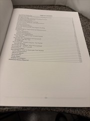FTCE Reading K-12 Secrets Study Guide: Subject Test Review for FTCEs