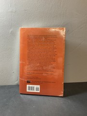 Whitman of Mickle Street A Centennial Collection Edited by Geoffrey M. Sill NEW