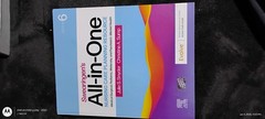 SWEARINGEN’S ALL-IN-ONE NURSING CARE PLANNING RESOURCE. MEDICAL-SURGICAL,