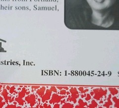 Spell To Write & Read, & WISE Guide for Spelling, Wanda Sanseri -’02, ’03 – GOOD