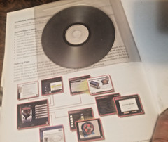 MOTORS BOOK OVERVEIW OF OPERATION.MAINTANCE,INSTALLATION,TROUBLESHOOTING WITH CD