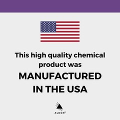 1% Starch Solution, 250mL – The Curated Chemical Collection