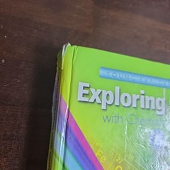 Exploring Creation with Chemistry and Physics by Jeannie Fulbright Apologia