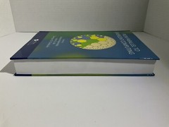 From Parallel to Emergent Computing (Hardcover) Adamatzky, Alk, Sirakoulis TEXT 