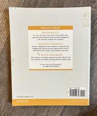 Janson’s Basic History of Western Art 9th Edition; Davies, Hofrichter et al. PB