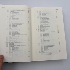 Harvard University Press Reference Library Guide to African-American History CD
