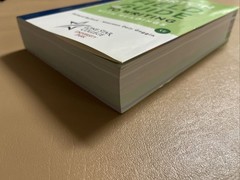 Norton Field Guide to Writing w/Reading (Lone Star College University Park) 2019
