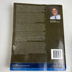 Understanding Business Valuation : A Practical Guide to Valuing Small to Medium