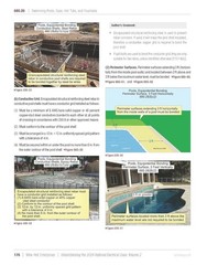 2026 Mike Holt’s Understanding the NEC, Volume 1 & 2 Textbook Set Exam Prep.