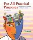 For All Practical Purposes (Paper): Mathematical Literacy in Today’s World (…