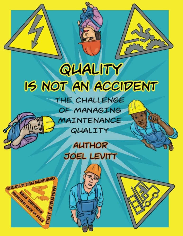 Total Quality: Management, Organization – Paperback, by Evans James R. – Good