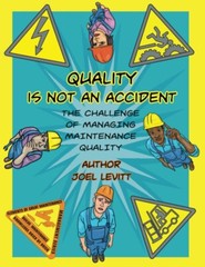 Total Quality: Management, Organization – Paperback, by Evans James R. – Good