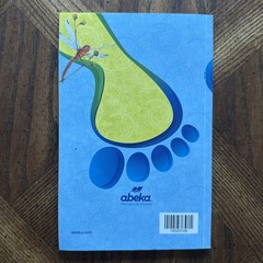Abeka Reading 1 Answer Key & 9 Student Readers 1st Grade Current Lot of 10