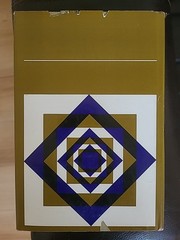 Ego Development by Jane Loevinger (1976, hardcover) 1st ed.