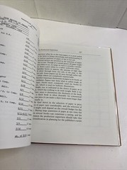 Books : From Writer to Reader – Howard Greenfeld (Dust Jacket, Hardcover, 1976)