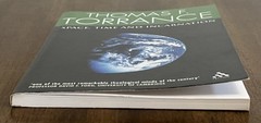 Space, Time and Incarnation by Thomas F. Torrance (2005, Uk-Trade Paper)