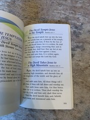 Abeka Third 3rd Grade Child / Student Homeschool Books , Readers And Textbooks