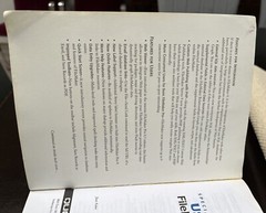 SPECIAL EDITION USING FILEMAKER 9 By Jesse Feiler