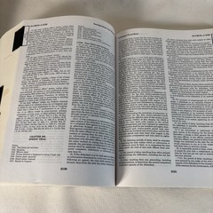 Immigration Law Handbook 2021 Edition -Lexis Nexis