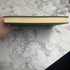 Partial Differential Equations: An Introduction 1972 – Eutiquio C. Young Allyn