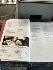 The Enjoyment of Music (13th edition) by Forney et al. (ACCESS CODE INCLUDED)