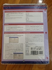 MUST READ DESCRIPTION: Elementary Statistics : Picturing the World