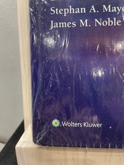 Merritt’s Neurology 14th Edition Elan D. Louis Wolters Kluwer Hardcover