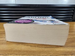 Cabling: The Complete Guide to Copper and Fiber-Optic Networking by Woodward