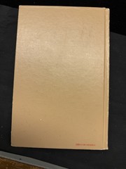 BF122)Antenna theory: Analysis and design (The Harper & Row series in electrical