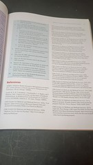 Principles of Healthcare – Paperback, by Casto Anne B. – Acceptable k