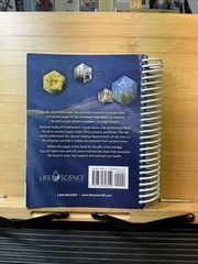 Essential Oils Pocket Reference 8th Edition 2020 Spiral Paperback