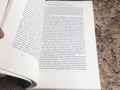 Evolution of Southern Culture (Paperback or Softback)