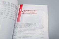 Physical Examination of Heart and Circulation by Joseph K. Perloff (2009, Paper)