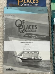 Abeka 8th Grade Curriculum (Pre-Algebra; Science; Grammar; History; Spelling)