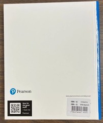 LOT Psychology AP Edition 6th Pearson HC by Ciccarelli & White W/Test Prep