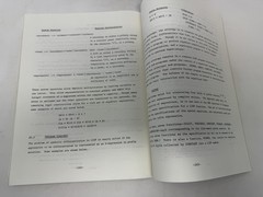 LISP 1.5 PRIMER by Clark Weissman (1967, SC)-Dickenson Series in Computer & Info