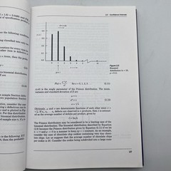 Statistical Methods for Six Sigma by Anand M. Joglekar In R&D and Manufacturing