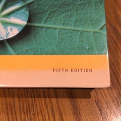 Precalculus With Limits Graphing Approach Teacher’s Edition Fifth Edition 2009