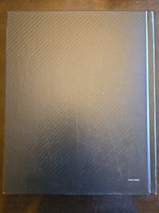 Southwestern Advantage Honors College University Prep Textbook Hardcover