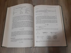 Introduction to Physical System Dynamics by Rosenberg and Karnopp 1983