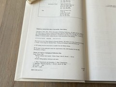 Thermal Radiation Heat Transfer by John R. Howell and Robert Siegel (1992)