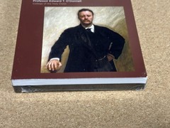 SEALED America in the Gilded Age and Progressive Era The Great Courses