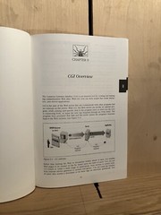 WEBMASTER IN A NUTSHELL, DELUXE EDITION (By O’reilly Inc) With CD
