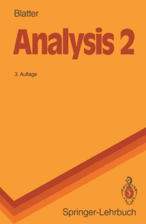 Analysis 2